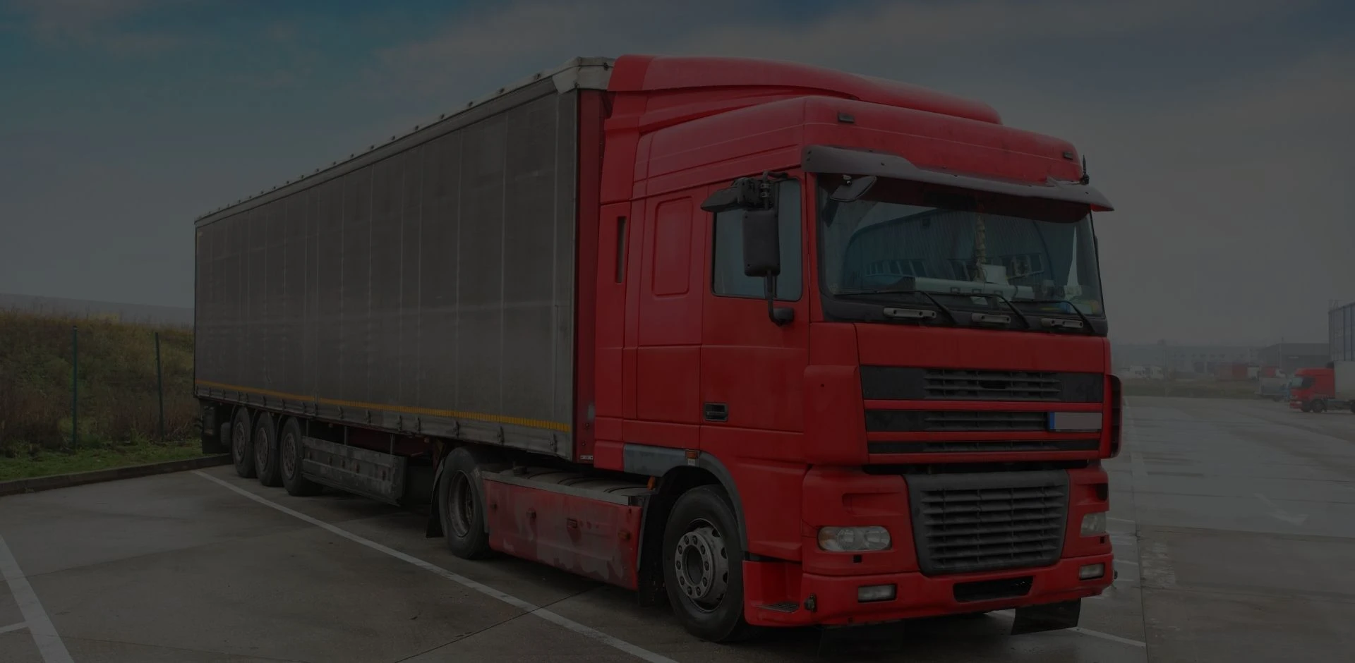 Ankara Kuluncak Nakliyat